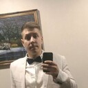 ���������� ���������, ���� ������� ��, 33 ����, ������������ ��� ������, ����� � ���������