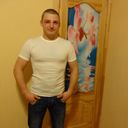  ,   Igorj123, 43 ,     , c 