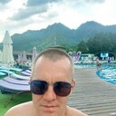  ,   , 44 ,   ,   , c , 