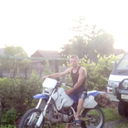 ���������� ���������, ���� ������� Nikolai, 43 ����, ������������ ��� ����� � ���������, c�������� ���������