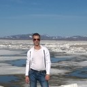  ,   Stas, 41 ,     , c 