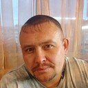 ���������� ������������, ���� ������� ���������, 39 ���, ������������ ��� ������, ����� � ���������, c�������� ���������