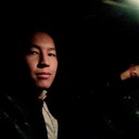 ���������� ������, ���� ������� ������, 28 ���, ������������ ��� ������, ����� � ���������, c�������� ���������, ���������