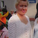 ���������� ������, ���� ������� �������, 53 ����, ������������ ��� ������, ����� � ���������, c�������� ���������