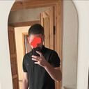  ,   , 24 ,   ,   , c , 