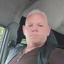 ���������� ����, ���� ������� ������, 47 ���, ������������ ��� ������, ����� � ���������, ���������