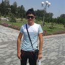 ���������� ������, ���� ������� ������, 32 ����, ������������ ��� ������, ����� � ���������, c�������� ���������