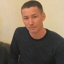 ���������� ������, ���� ������� ��������, 38 ���, ������������ ��� ����� � ���������, c�������� ���������