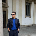 ���������� �����-���������, ���� ������� ����, 33 ����, ������������ ��� ������, ����� � ���������, c�������� ���������, ���������