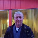 ���������� ������, ���� ������� �������, 64 ����, ������������ ��� ������, ����� � ���������, c�������� ���������