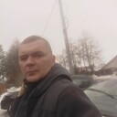 ���������� �������, ���� ������� �����, 42 ����, ������������ ��� ������, ����� � ���������, c�������� ���������, ���������