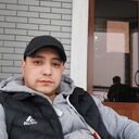 ���������� �������, ���� ������� ������, 45 ���, ������������ ��� ����� � ���������, c�������� ���������