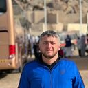 ���������� ���������, ���� ������� ������, 40 ���, ������������ ��� ������, ����� � ���������