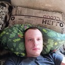 ���������� �������, ���� ������� �����, 34 ����, ������������ ��� ������, ����� � ���������