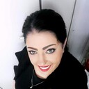  ,   , 40 ,     , c 