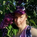  ,   , 45 ,   c 