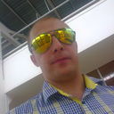  ,   , 41 ,   