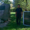  Warszawa,   Mykola, 50 ,   