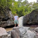 ���������� �������, ���� ������� �������, 44 ����, ������������ ��� c�������� ���������