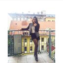 ���������� ������, ���� ������� ������, 32 ����, ������������ ��� ������, ����� � ���������, c�������� ���������