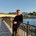 ���������� �����, ���� ������� ������, 45 ���, ������������ ��� ������, ����� � ���������, c�������� ���������, ���������