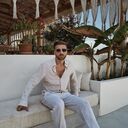 ���������� ������, ���� ������� ���������, 38 ���, ������������ ��� ������, ����� � ���������