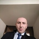 ���������� ��������, ���� ������� �������, 47 ���, ������������ ��� ����� � ���������, c�������� ���������