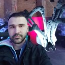 ���������� �����-���������, ���� ������� �����, 37 ���, ������������ ��� ������, ����� � ���������, c�������� ���������