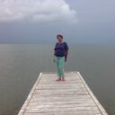  ,   , 62 ,   ,   , c 