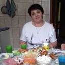 ���������� ������, ���� ������� �������, 51 ���, ������������ ��� ������, ����� � ���������, c�������� ���������