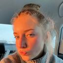 ���������� ������, ���� ������� ����, 27 ���, ������������ ��� ������, ����� � ���������