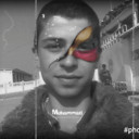 ���������� ������, ���� ������� �����, 35 ���, ������������ ��� ������, ����� � ���������, c�������� ���������, ���������