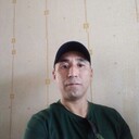  ,   Rassul, 43 ,   ,   , c , 