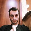  ,   Davit, 30 ,   ,   