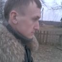  ,   ARTMKISS, 33 ,   ,   , c 