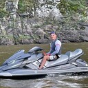 ���������� �����������-��-�����, ���� ������� ������, 43 ����, ������������ 