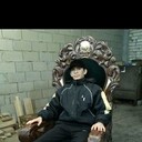 ���������� ���������, ���� ������� �����, 40 ���, ������������ ��� ������, ����� � ���������, ���������