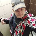 ���������� ���������, ���� ������� ����, 31 ���, ������������ ��� ������, ����� � ���������, c�������� ���������