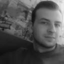  ,   Nauris, 26 ,   ,   , c 
