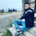 ���������� ������, ���� ������� �����, 35 ���, ������������ ��� ������, ����� � ���������