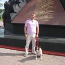 ���������� �����-���������, ���� ������� �������, 45 ���, ������������ ��� ������, ����� � ���������, c�������� ���������