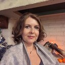 ,   , 49 ,     , c 