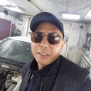 ���������� ����, ���� ������� �����, 35 ���, ������������ ��� ������, ����� � ���������, c�������� ���������, ���������