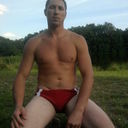  Praha,   Ivan, 47 ,   