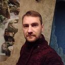 ���������� �������, ���� ������� �������, 39 ���, ������������ ��� ������, ����� � ���������, c�������� ���������, ���������