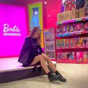 ���������� ������, ���� ������� �����, 25 ���, ������������ ��� ������, ����� � ���������