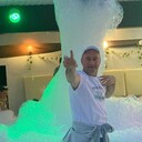 ���������� �����������, ���� ������� ���, 49 ���, ������������ ��� ������, ����� � ���������, c�������� ���������, ���������