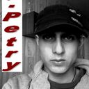 ���������� �������, ���� ������� PETRY, 36 ���, ������������ ��� ������, ����� � ���������, c�������� ���������