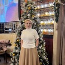 ���������� ������, ���� ������� ����, 57 ���, ������������ ��� c�������� ���������