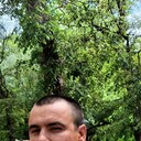 ���������� ������-��-����, ���� ������� �������, 32 ����, ������������ ��� ������, ����� � ���������, c�������� ���������, ���������